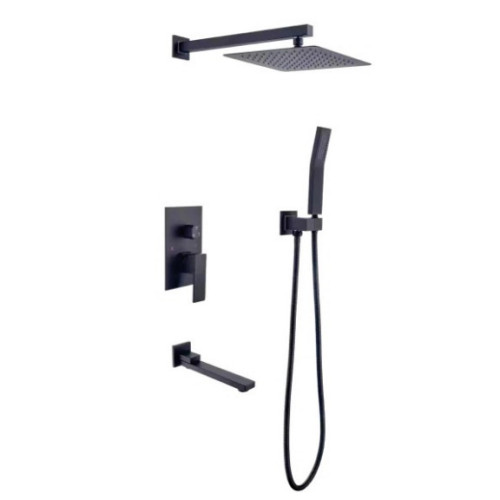 SEN TẮM ÂM TRẦN NÓNG LẠNH KASSANI KS-VT102